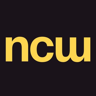 псш // спорт, шмот и всякое