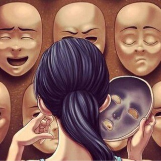 Разберём Эмоции