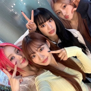 Подслушано Дальний Восток📌.