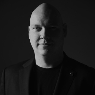 Prime System Solutions | Григорий Мисоночников