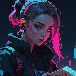 Психология | Мотивация