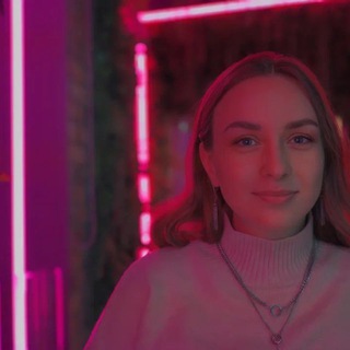 Пять минут на психологию