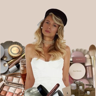 Знакомьтесь, Поля ❣️