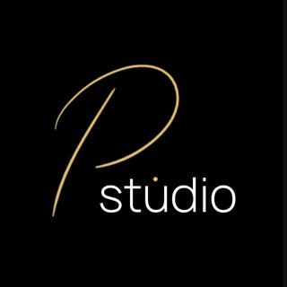 Мариуполь Тату Перманент| P. Studio