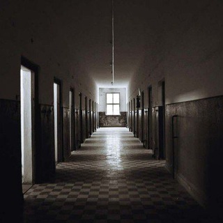 Psychiatry confession