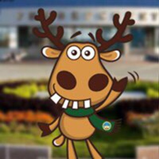 Подслушано в Сургуте