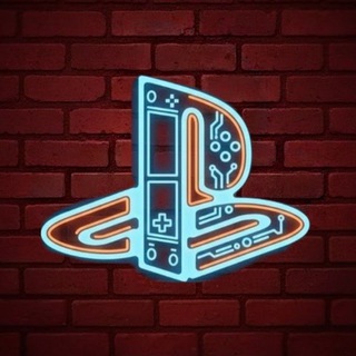 PS Vita - Ports Collection