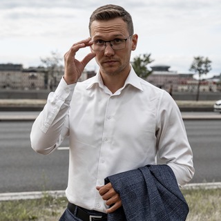 Закон под подушкой