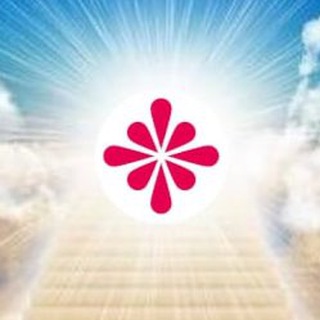 POLKASWAP TRADING COMMUNITY (Unofficial)