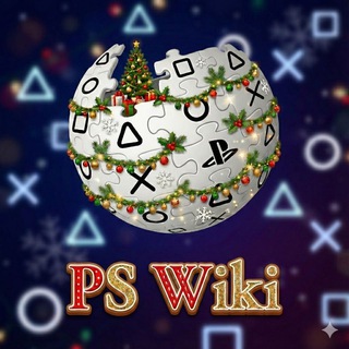 PS Wiki