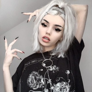 ZHOPYB SISKIL GOLYEW KHENTAYG