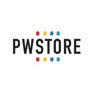 PWStore | Игры PlayStation