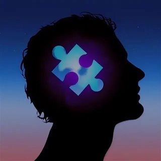 Психология Личности