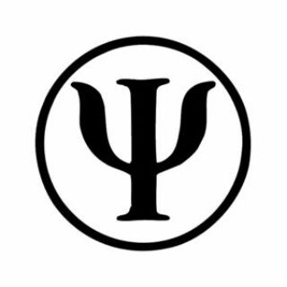 Психология: для профи и не только