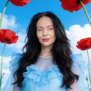 СКАЖИ СЕБЕ - ДА | Елена Ключникова