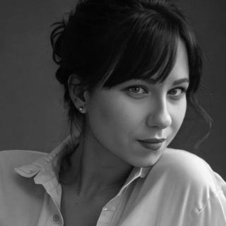 Детский Психолог Гельмер Татьяна