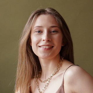 Здесь svetlo | Психолог Лошакова Светлана