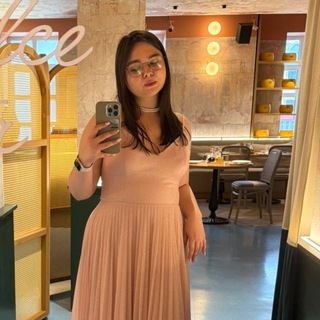 Твой уютный психолог - Тамара