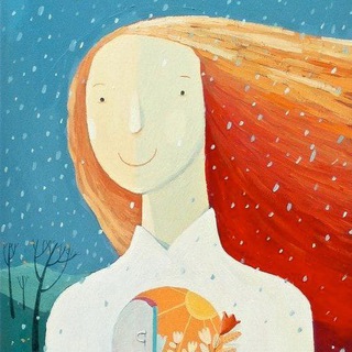 Осознанное здоровье