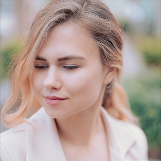 Психология | Carpe Diem