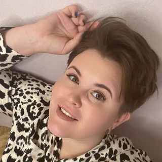 Единороги от Тревоги 🦄