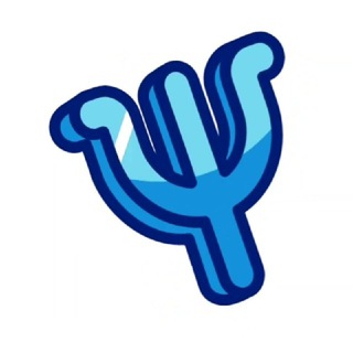 Азбука психологии