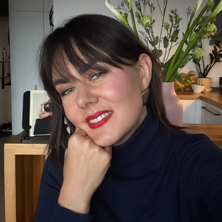 Адмакина Татьяна