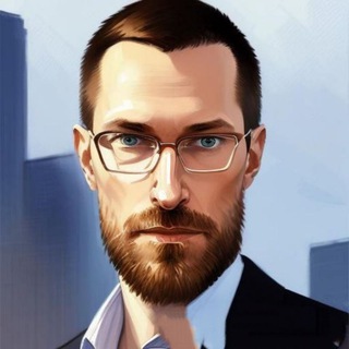 Панические атаки (МАНП)