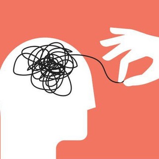 Психологическая анонимка