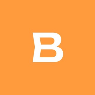 PSYBOOKS | Книги по психологии