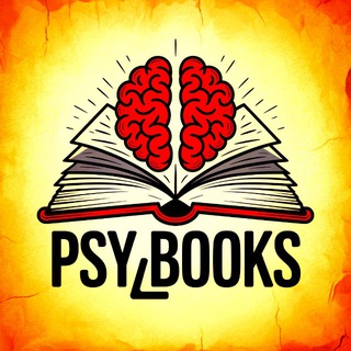 PSY_BOOKS
