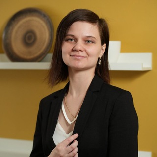 Ирина Вальконина| Мышление + продажи