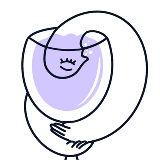 Говорим о зависимостях