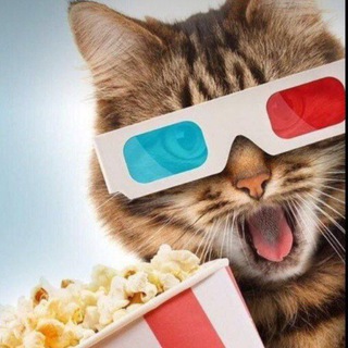 КИНОКЛУБ 🎬🍿