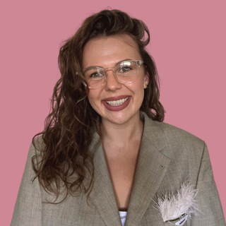 Настя, помогай🏄‍♀️