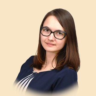 Психология родительства (3 - 11 лет) Галина Шамшина