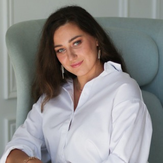 Бережный КПТ-терапевт