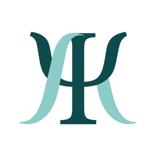 Антон Картамышев | Психология: просто о сложном