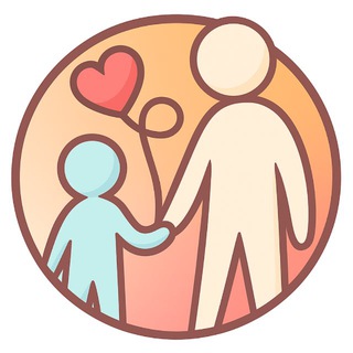 Помогаю мамам