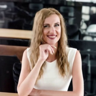 ПсихоБлог•ElenaLis