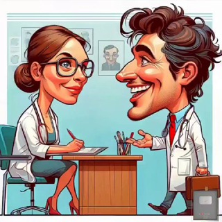 Психологист