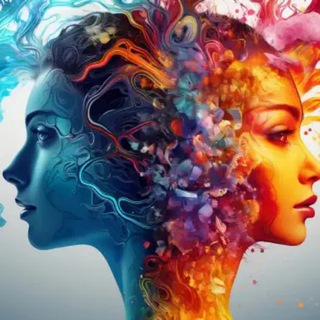 Психология эмоций😉