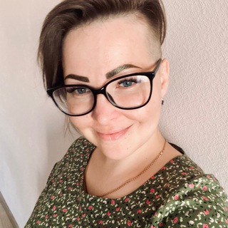 Детокс для разума 🧠