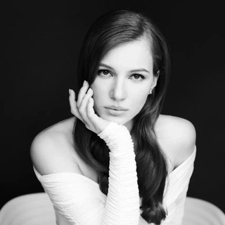 ЭКСПЕРИМЕНТ