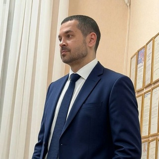 Гипнотерапевт Максим Скляднев "Пси_фактор"