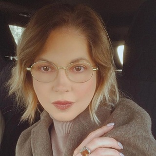 Жития несвятых