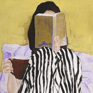 Психология для жизни