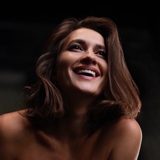 МИЛА ГАЛАКТИОНОВА | МЕНТАЛЬНАЯ ФИЗКУЛЬТУРА