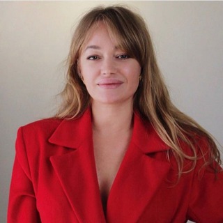 Подружка психолог