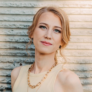 psy.golovina Нина Головина